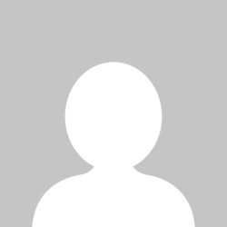 OMINA LOGO
