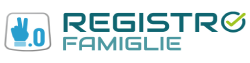 Logo Registro Famiglie