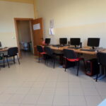 foto Sala_pc-Plesso-Fratelli-Cervi