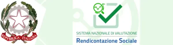 banner rendicontazione