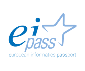 eipass