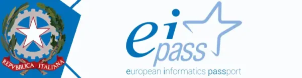 immagine eipass