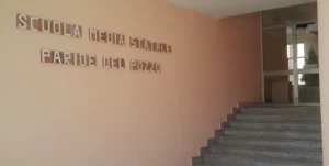 home luoghi paride