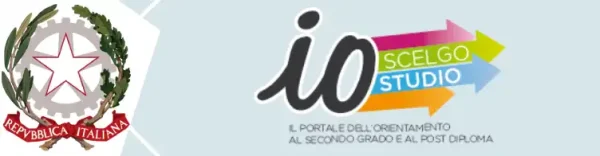 io studio banner