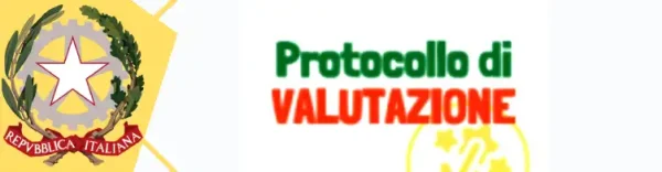 protocollo-di-valutazione